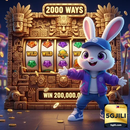 Immerse Yourself in Live Gaming Excitement