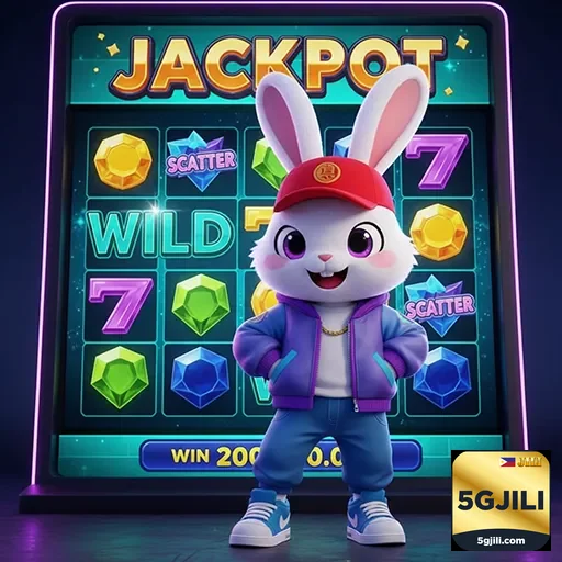 VIP players enjoying live gaming at 5gjili