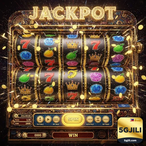 Join Live Gaming Events for Unforgettable Fun