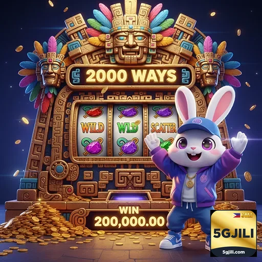 Excited players celebrating community jackpots win