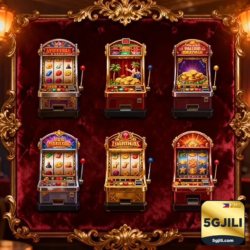 Join the Excitement of Live Gaming Action Today