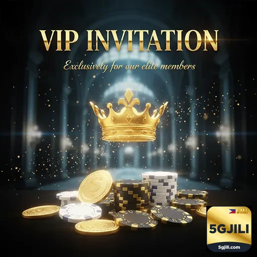 VIP players enjoying exclusive casino promotions