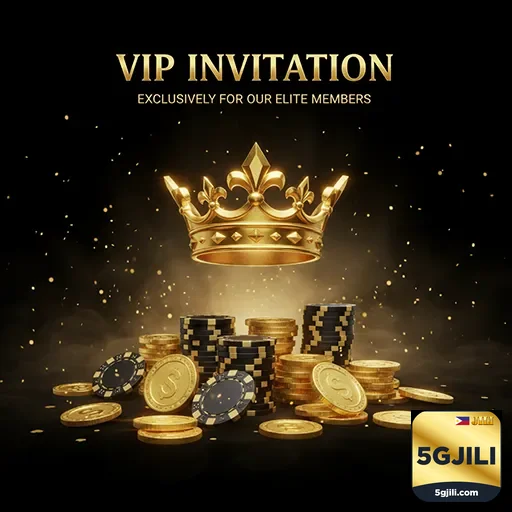 Discover Exclusive Promotions Tailored for VIP Players