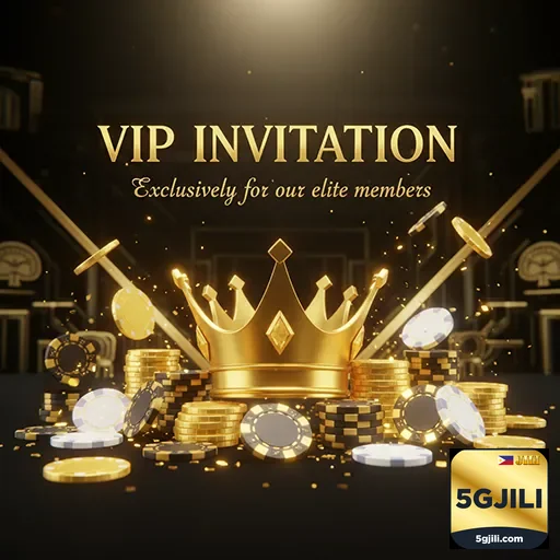 Excited players enjoying generous promotions at 5gjili Casino