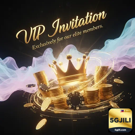 Excited players celebrating group jackpots at 5gjili