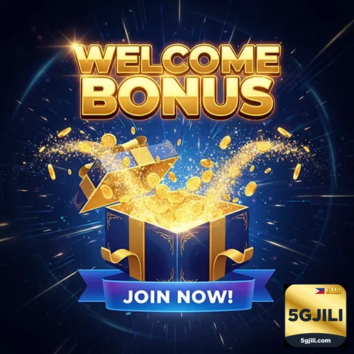 Excited players celebrating group jackpots at 5gjili