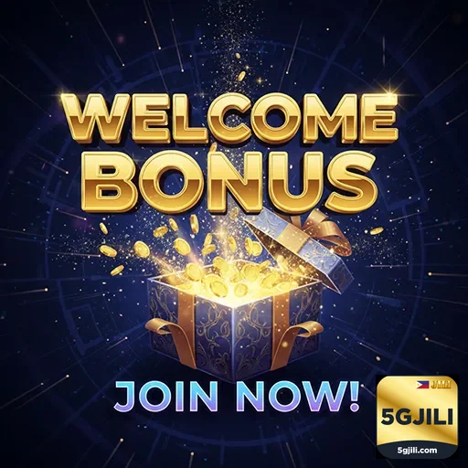 VIP player enjoying exclusive bonuses at 5gjili