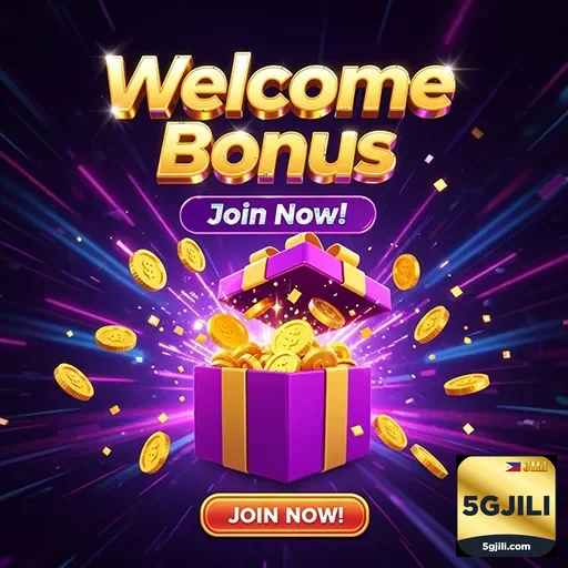 Exciting promotions for VIP players at 5gjili