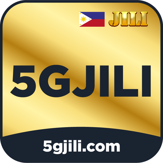 5gjili logo